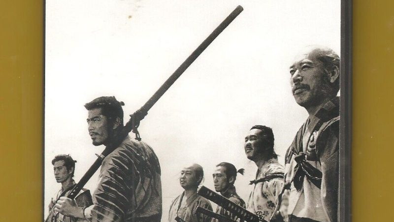 透水砖与石材之争：小区景观中谁才是最佳选择？**