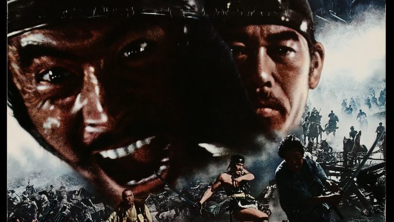 北京道路绿化养护公司如何选择？关键在于这些因素**