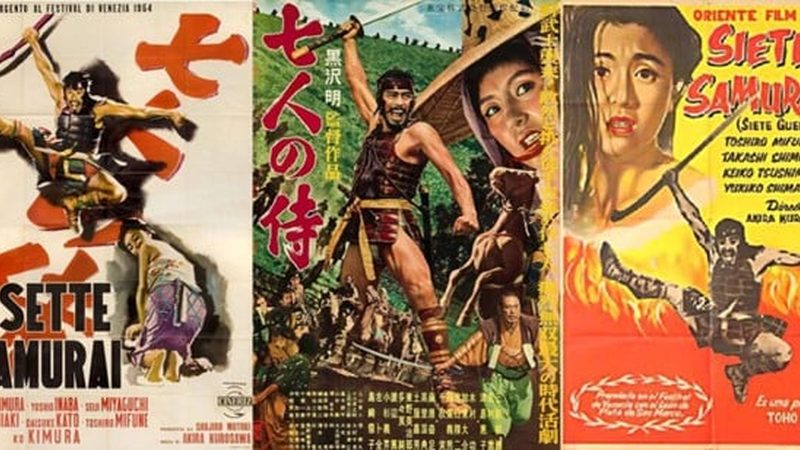 如何选择合适的假山喷泉水泵？揭秘厂家直销的关键点**