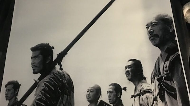 园林养护成本控制的关键要素**