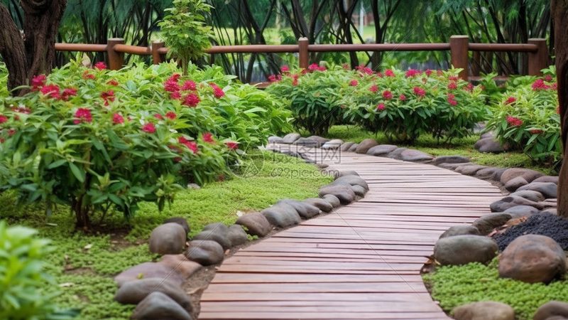 立体绿化模块：价格背后的考量因素**