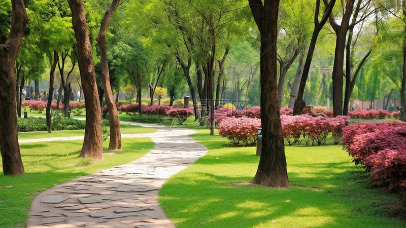 道路隔离花箱：如何选择适合的厂家直销产品**