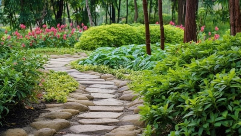 绿植定制服务：如何选择合适的价格**
