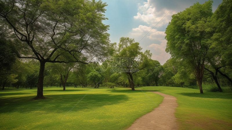 苗木种植技术视频教程：高清版，揭秘种植秘诀