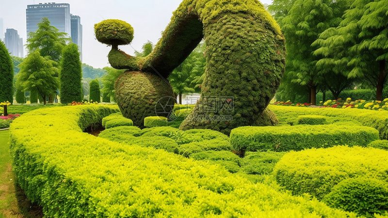 园林绿化招标文件评分细则揭秘：关键点与注意事项