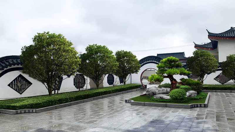 绿化养护药剂：价格之外，你还需要了解这些**
