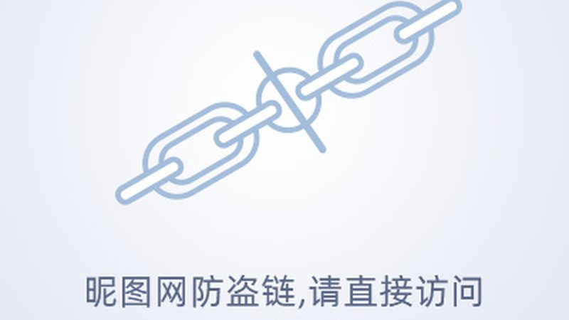 草坪杂草防治注意事项有哪些
