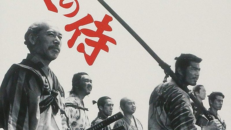 园林绿化施工流程解析：从规范到验收**