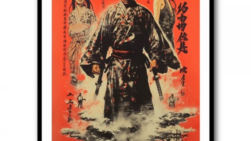 生态墙制作：价格背后的考量因素**