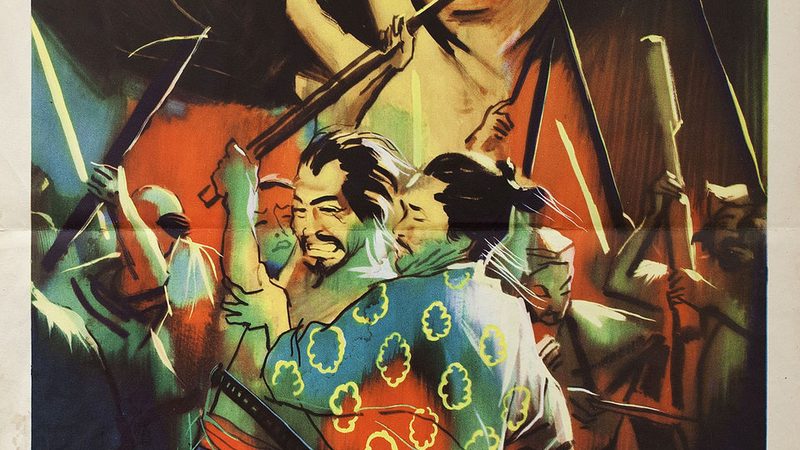 办公楼绿化养护标准规范全解析**